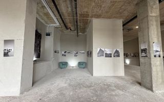 Vânzare, spațiu comercial, 245 mp, Torontal, Timișoara - Poză 5