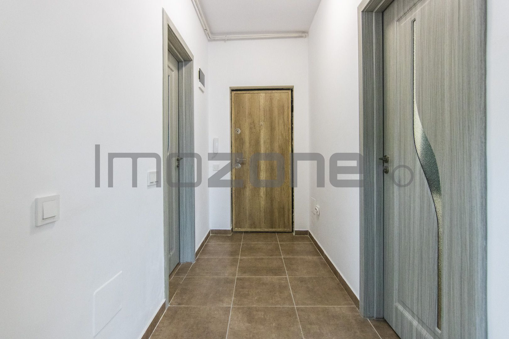 Apartament 2 Camere, 47 mp. centrala proprie, Militari - Pacii, Bloc Nou - Poză 6