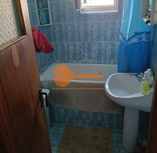 3 Camere  Decomandat  70 m² Zona Dristor – Baba Novac - Poză 7