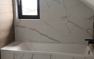 Pantelimon - Complex rezidential | Vila individuala | Mutare rapida - Poză 20