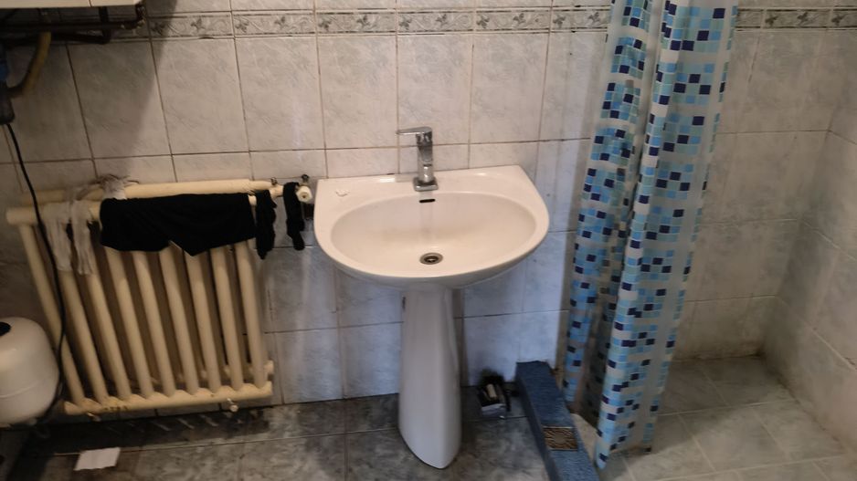 Casa de vanzare -zona Elisabetin - Poză 30