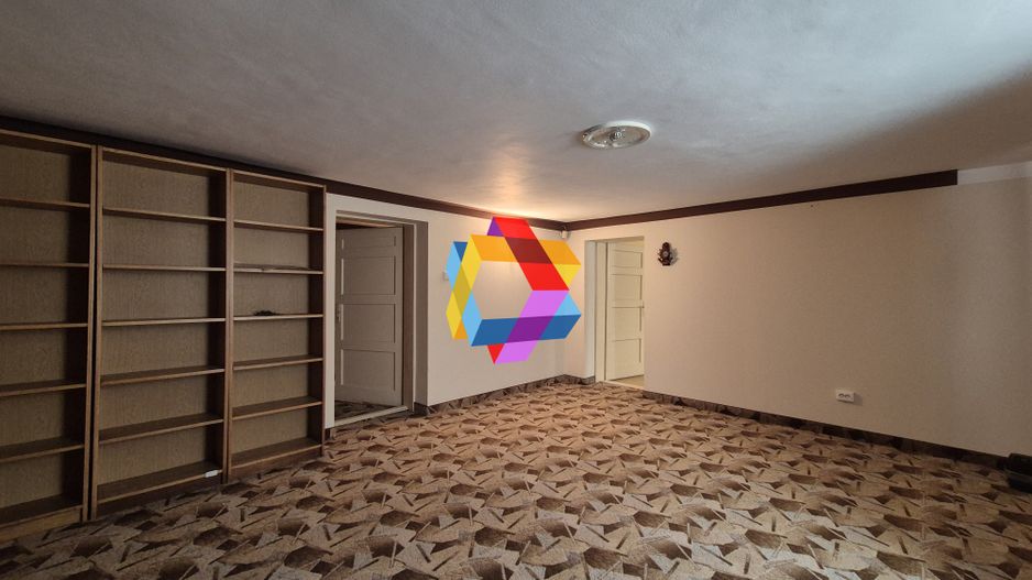 Casa in Brașov - 540 mp  # plus-imo.ro - Poză 18