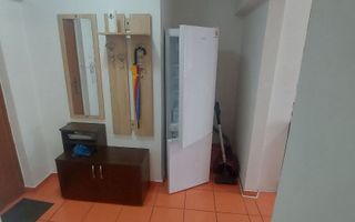 AP. 2 CAMERE DRISTOR, BUCATARIE INCHISA, MOBILAT/UTILAT COMPLET - Poză 7