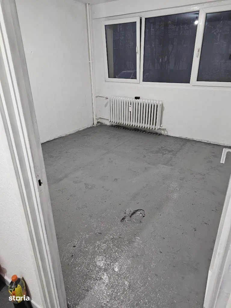 Apartament 2 camere Drumul Taberei  FAVORIT - Poză 5