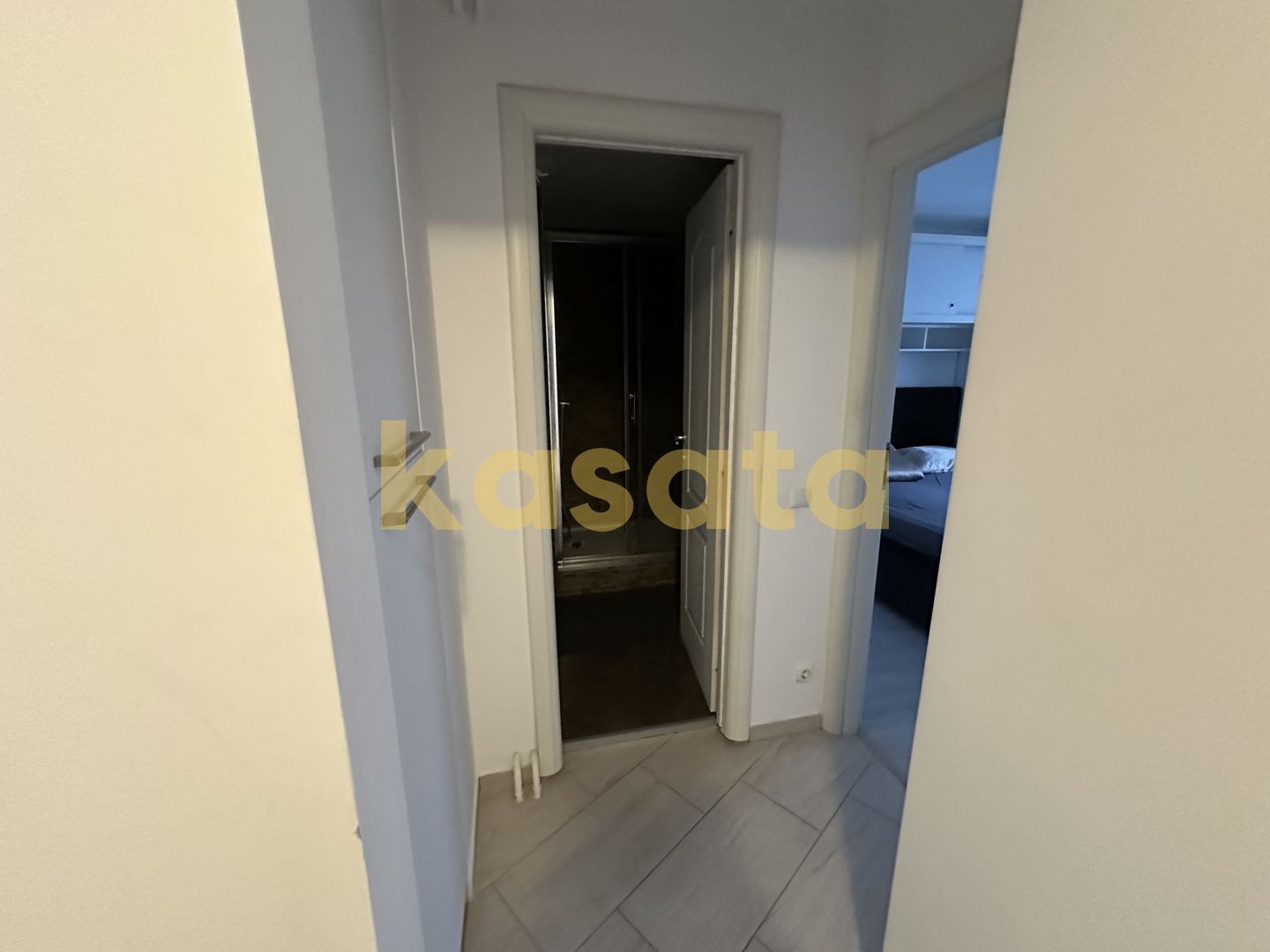 2 Camere | Crângași | Bloc reabilitat | Etaj Intermediar | Renovat 🏢 - Poză 13