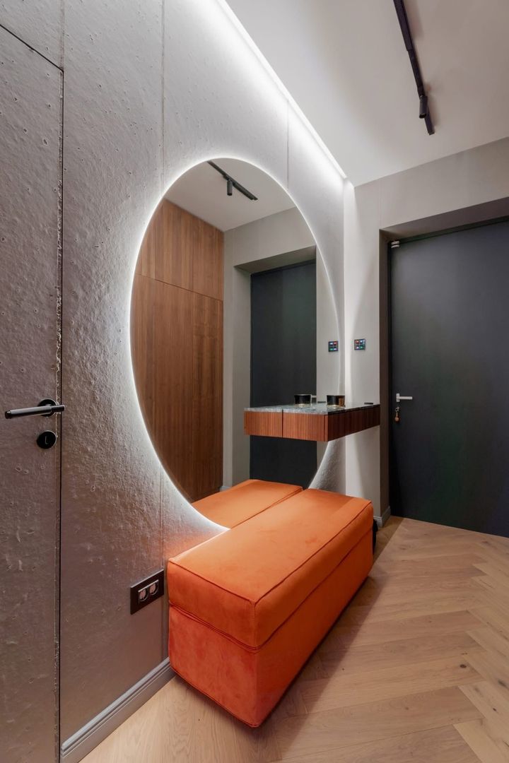 Vila cu piscina I Best deal I Serenity 2 - Poză 19