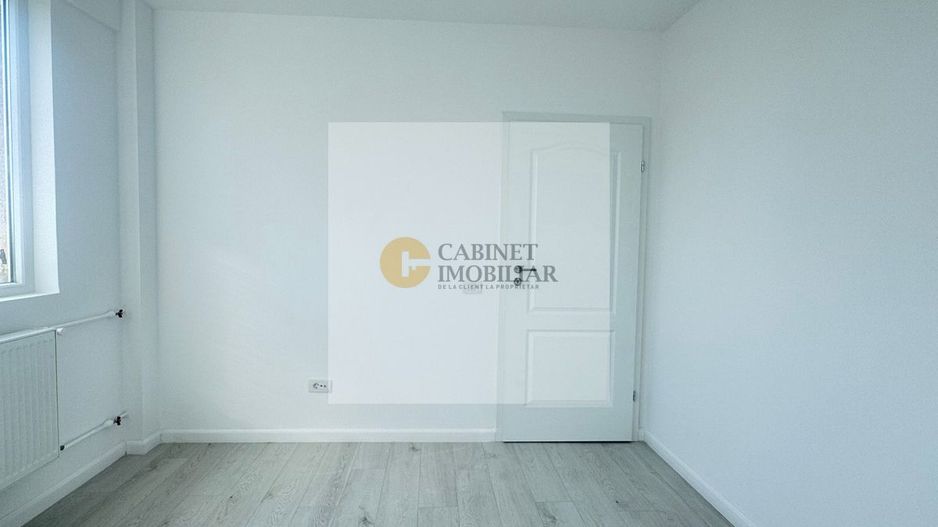 2 camere ~ Renovat ~ 9/10 ~ metrou Raul Doamnei ~ 49mp - Poză 3