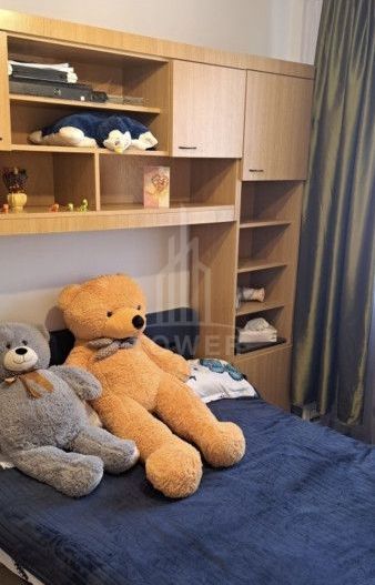 Apartament 2 camere cu balcon de vânzare Vasile Aaron - Poză 4