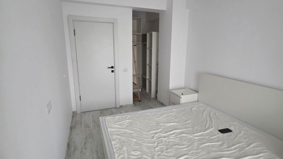 AP. 2 CAMERE VITAN-BARZESTI, PET-FRIENDLY, BLOC NOU, CENTRALA TERMICA - Poză 8