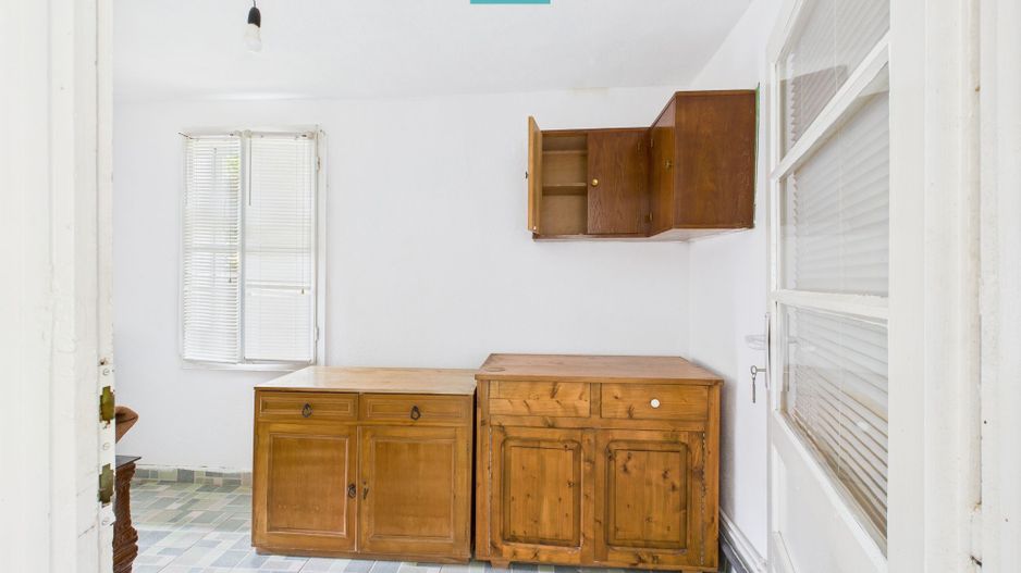 Casă în localitatea Gurahonț - Arad, teren 2914 mp - Poză 4