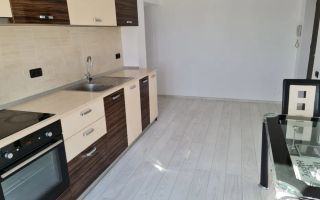 DE VANZARE APARTAMENT 2 CAMERE PANDURI | RENOVAT COMPLET | CENTRALA | - Poză 4