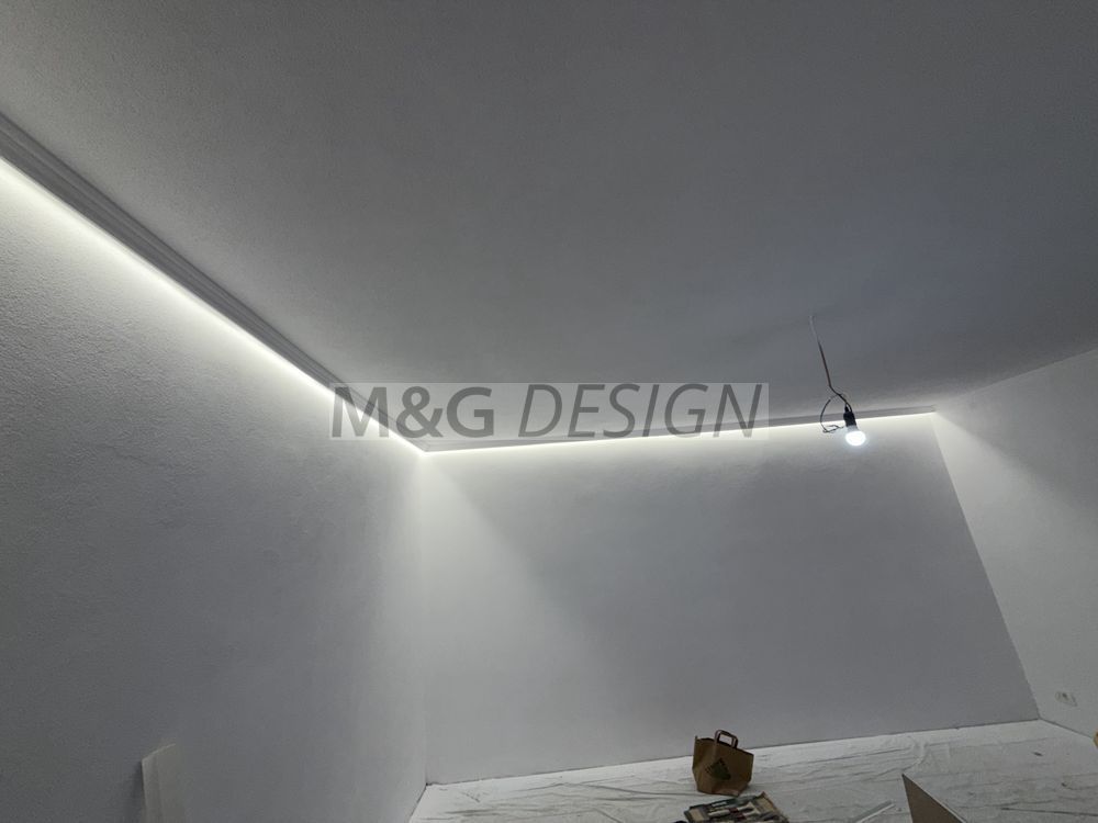 Apartament 3 camere Dambovita-Sagului - Poză 6