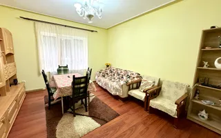 Casa de vanzare | 146mp | Zona 14 Mai - Poză 18