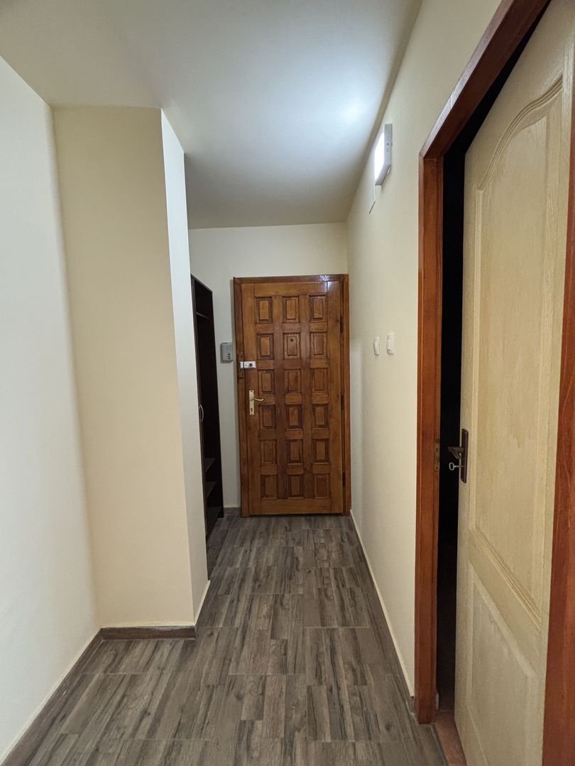 Apartament 1 camera la 10 minute de Iulius Mall - Poză 7
