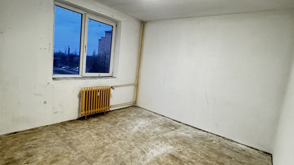 Apartament 3 camere - Rogerius - Poză 4