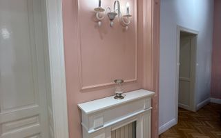 Apartament 4 camere Ultracentral Oradea - Poză 26