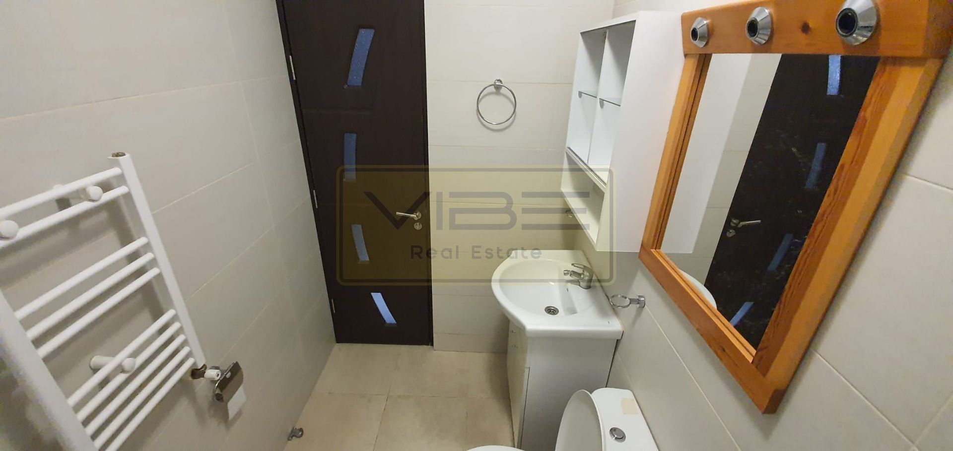 Apartament 1 camera imob nou Pacurari  Alpha Bank - Poză 12