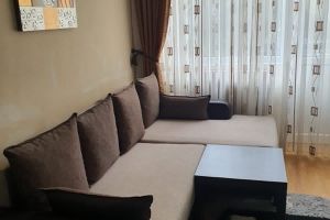 De vanzare apartament cu 2 camere etaj 1, Micro 38, 60.000 euro - Poză 3