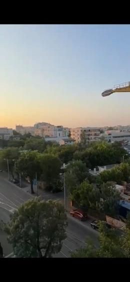 De inchiriat studio , Mall Vitan - Poză 11