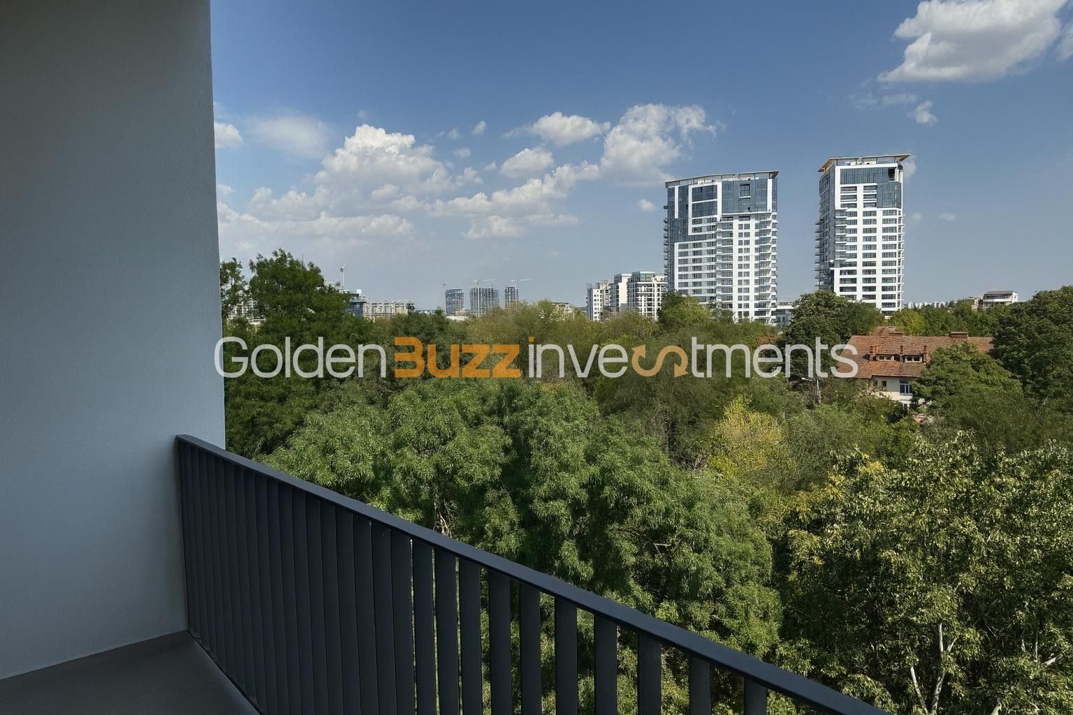 Apartament de lux de închiriat | Rahmaninov - Poză 8
