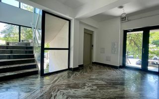 Apartament cu 3 camere LUX***NOU***92 mp***  // Aviatiei-Herastrau - Poză 12