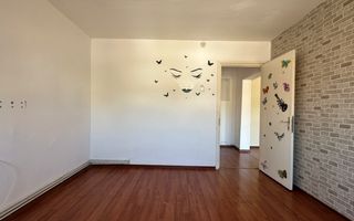 Apartament două camere, etaj 2, Str. Frasinului COMISION 0% - Poză 12