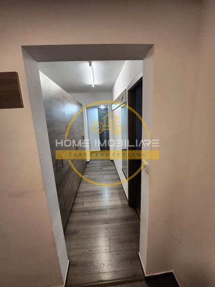 Apartament 2 camere Podu Ros - Poză 8