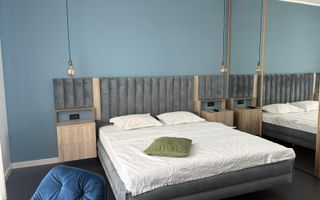 Penthouse Dobroiesti - Poză 5