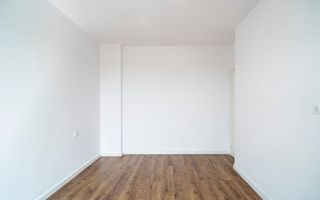 Militari - Preciziei, 58.2 mp | Bloc Nou | Metrou 7 minute, Bucatarie inchisa! - Poză 5