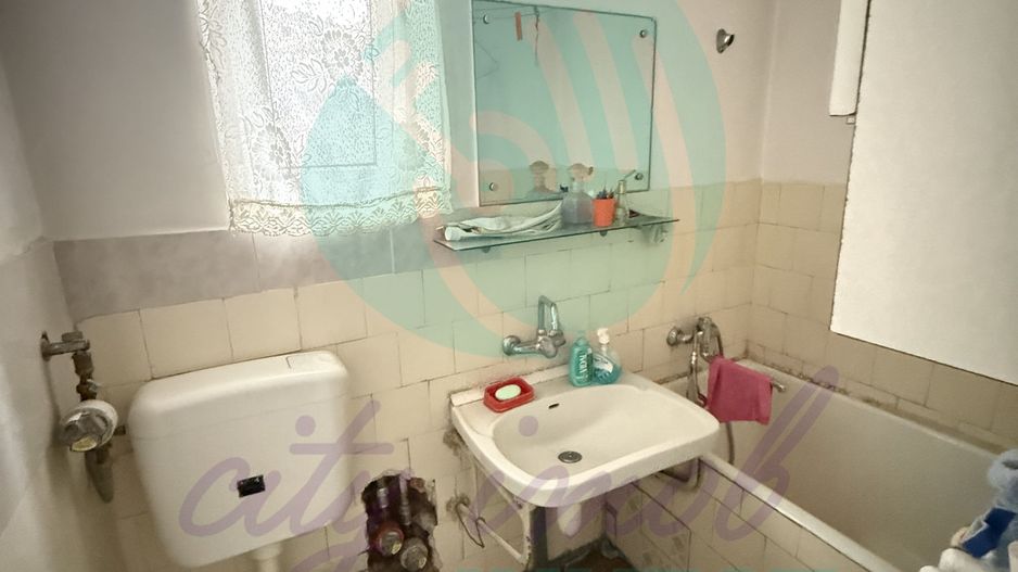 Bloc DALLES - Ideal Investitie - Poză 9