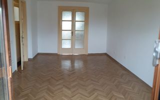 4 camere + boxa | Piata Kogalniceanu | creditabil | et. intermediar - Poză 2