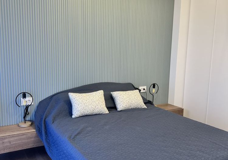 NOU Apartament 2 camere Bucurestii Noi | Complex Marmura Residence - Poză 7