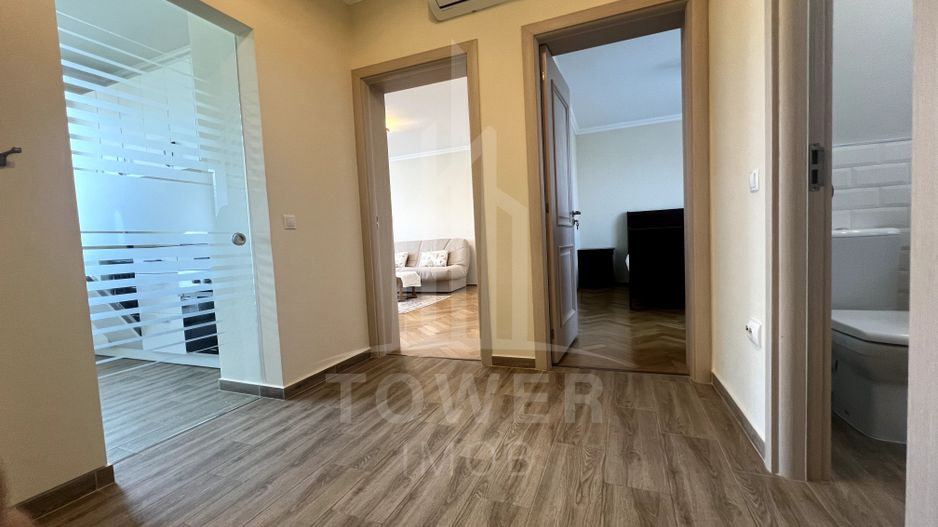 Apartament de închiriat la prima închiriere - Poză 3