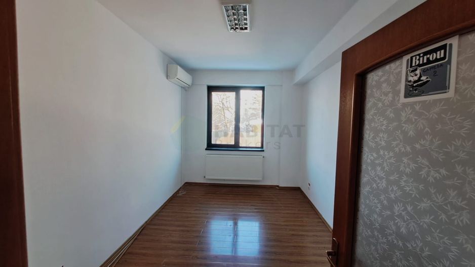 Apartament 3 camere Jiului + 4 locuri parcare - Poză 5