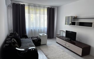 Dr. Taberei // Renovat // Mobilat - Poză 1