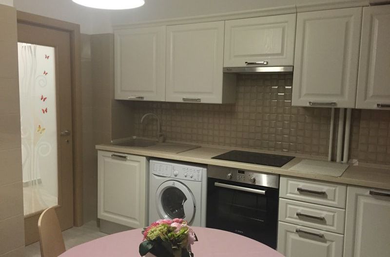 Apartament superb Unirii-Constitutiei - Poză 1