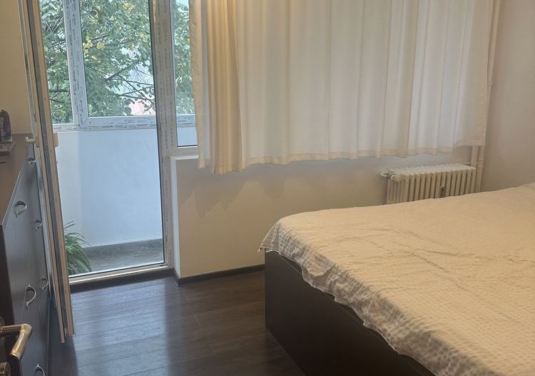 3 camere renovat Piata domenii - Poză 4