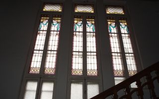 Vila 1000 mp teren 750 Romana Victoriei 16 camere - Poză 12