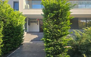 Apartament Exclusivist de 4 Camere | Iancu Nicolae | Parcare inclusa - Poză 3