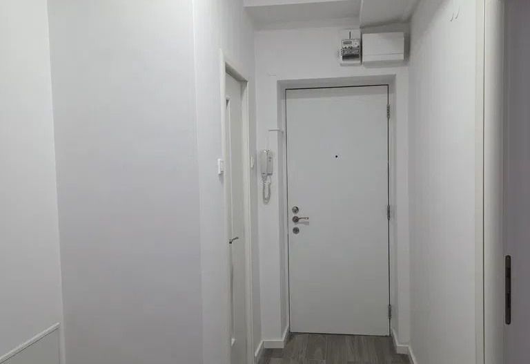 AP. 3 CAMERE CALEA FLOREASCA, MODERN, NEMOBILAT, RENOVAT COMPLET - Poză 6