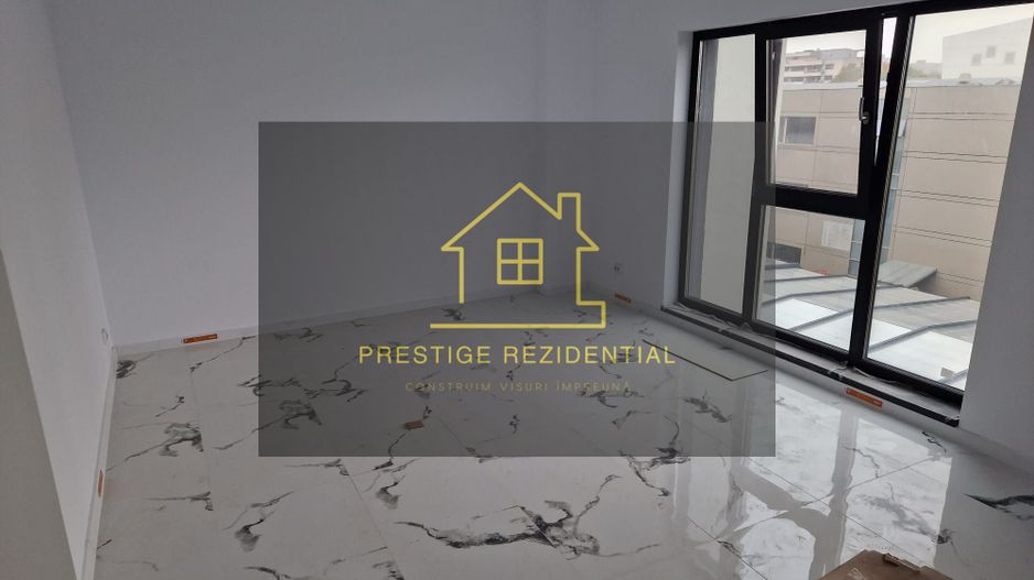 Apartament 2 cam,Finalizat, Titan-Ozana,Metrou - Poză 1