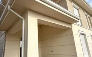 Duplex cochet în Ghiroda - Poză 14
