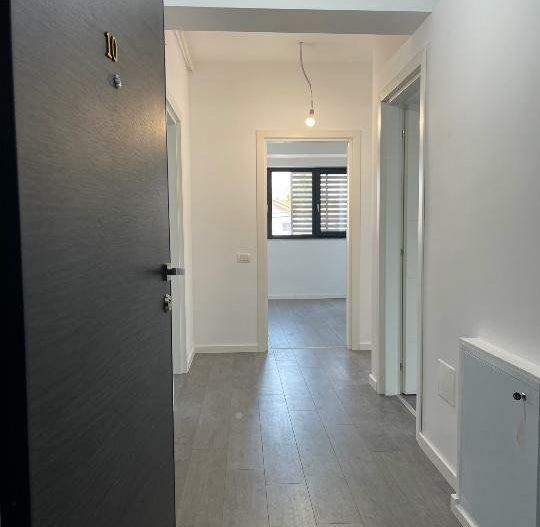 Apartament | 3 camere | Parcare | Rondul OMV Pipera - Poză 3