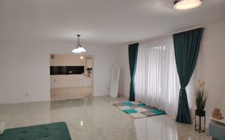 Casa 4 camere Manastirea Crevedia - Poză 5