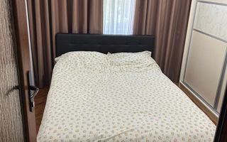 BRASADAS vinde ap 3 cam etaj 2/4 in Micro 16. - Poză 4