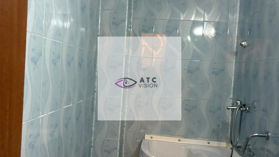Apartament 2 camere - Dumbrava Noua - Parc Sebastian - Etaj 1 - Poză 9