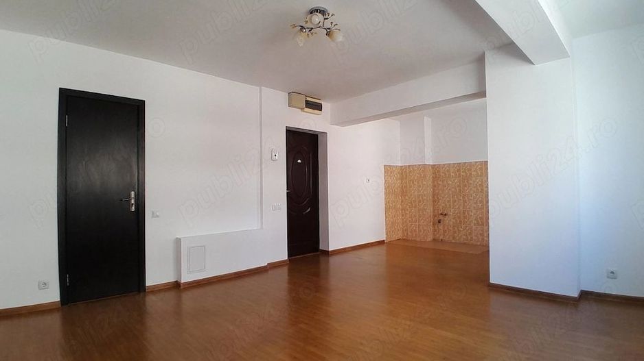 Apartament de vanzare - 2 camere - Baba Novac / Energia - ocazie - Poză 3