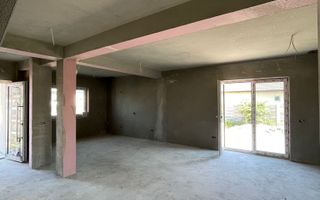 Duplex 3 dormitoare | SUPER POZITIE | Mosnita-Noua - Poză 4