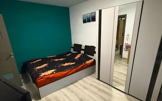 Apartament de închiriat în Valea Lupului, Iași – 2 camere, 60 mp - Poză 5