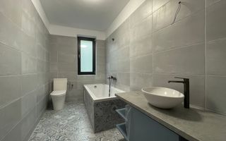 Duplex de inchirat in zona Gruia! - Poză 9
